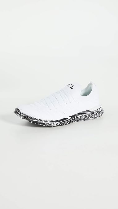 APL: Athletic Propulsion Labs Women's Techloom Wave Sneakers