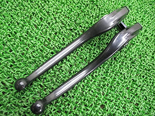 Amazon.co.jp: 中古 カワサキ 純正 バイク 部品 ZX-14R レバー