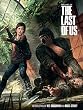 セール中のKindle本22:The Art of The Last of Us (English Edition)