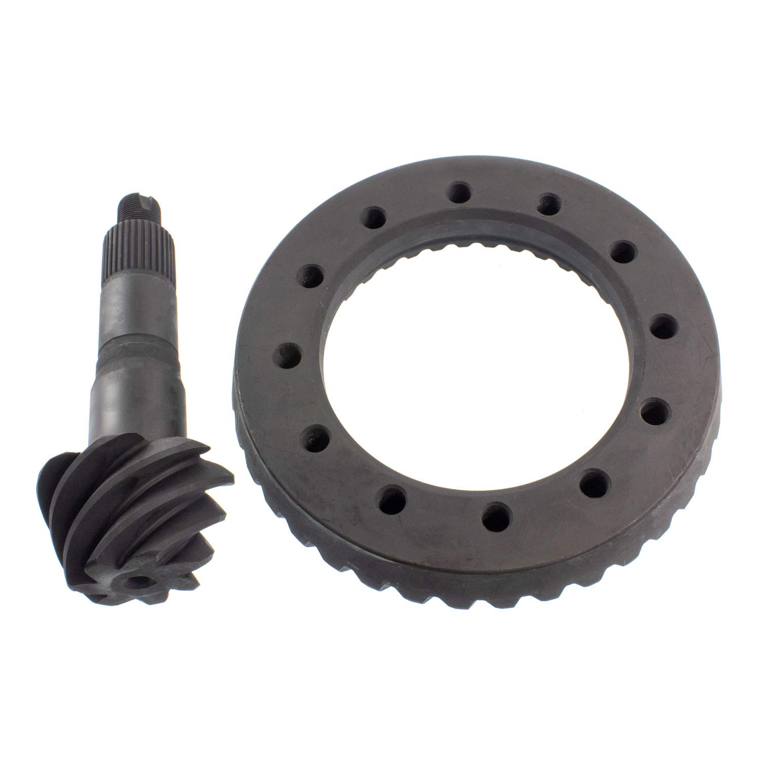 Amazon.com: Motive Gear T9-529, Differential Ring & Pinion, For