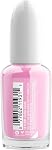 Wet n Wild Fast Dry AF Nail Color Light Pink Cotton Candy