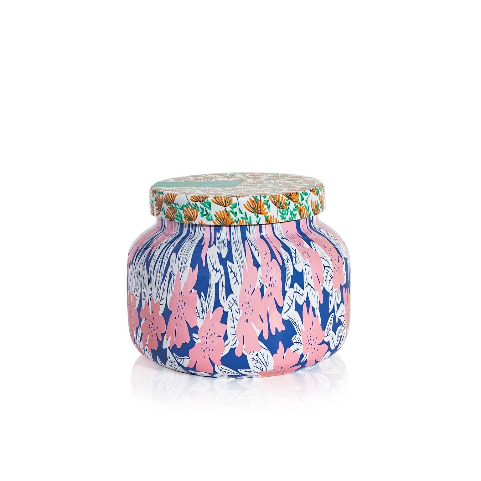Pattern Play Signature Jar Candle