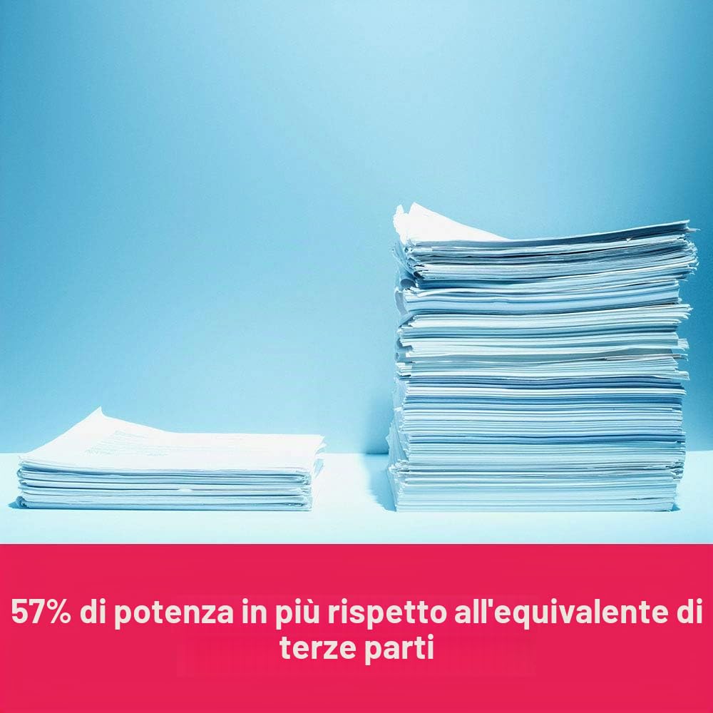 Brother TN241Y Toner Originale Capacità Standard, fino a 1400 Pagine, per Stampanti HL3140CW, HL3150CDW, HL3170CDW, DCP9020CDW, MFC9140CDN, MFC9330CDW, MFC9340CDW, Giallo