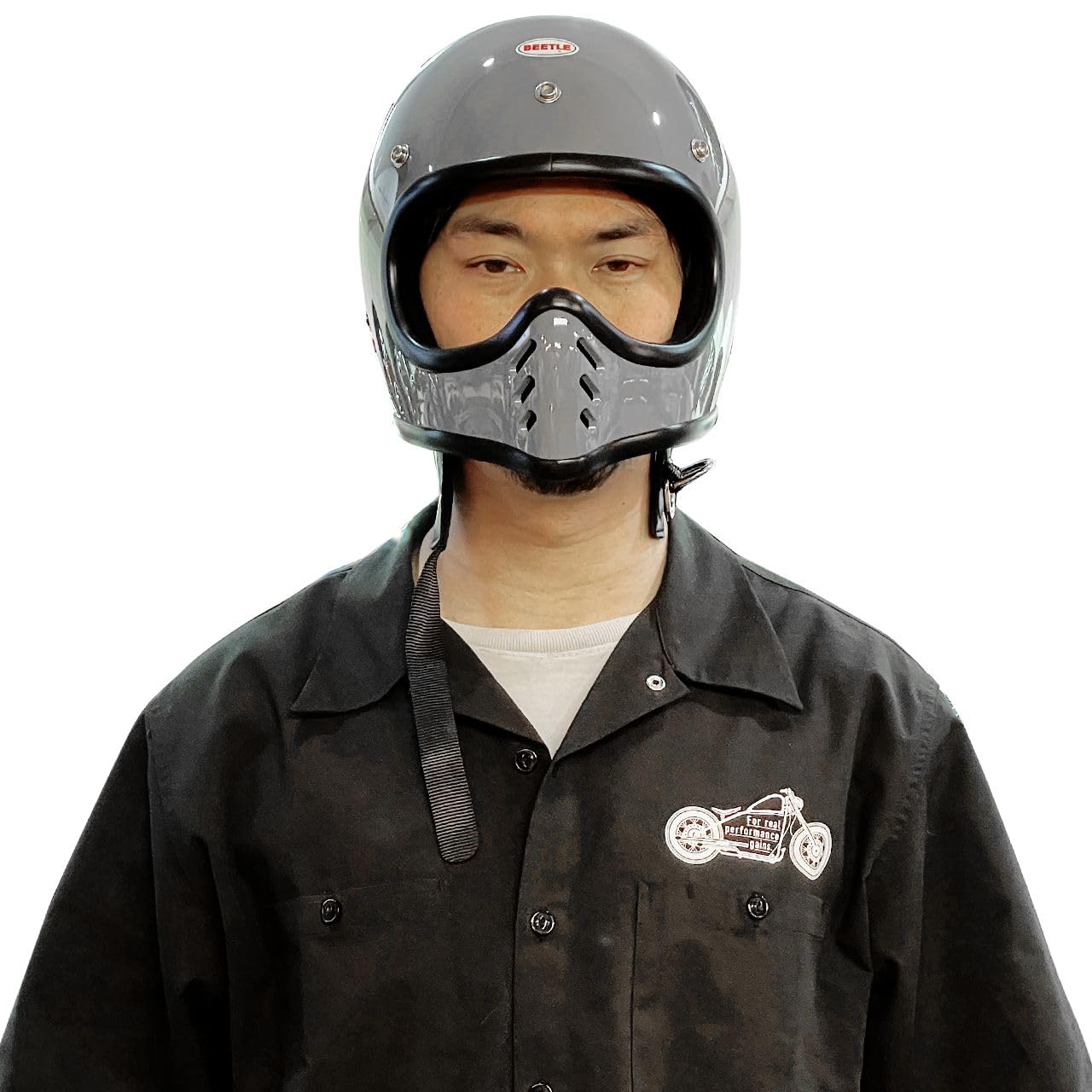 Amazon.co.jp: パインバレー＆オーシャンビートル□BEETLE MTX