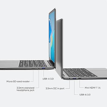 BINTEC 15.6インチ Windows11 Pro&office 2019 BINTEC 15.6インチ Windows11 Pro&office 2019 Amazon.com