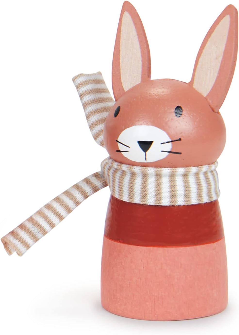 Tender Leaf Toys image 3