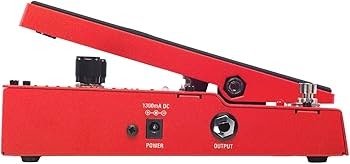 Amazon | Digitech デジテック ◇ Whammy DT ◇ ワーミーDT 『並行輸入 Amazon | Digitech デジテック ◇ Whammy DT ◇ ワーミーDT 『並行輸入