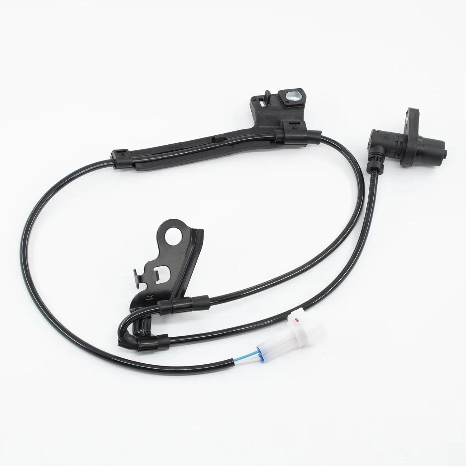 Amazon.co.jp: ABSホイールスピードセンサー Compatible With For