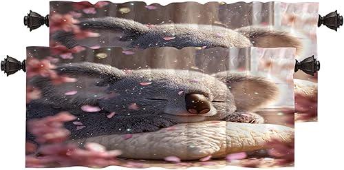 Miniatura 46 de Skeleton Digital Corruption Bedroom Curtains, Neon Cyberpunk Skeleton Scene Blackout Drapes Grommet Insulated Thermal Curtains for Living Room