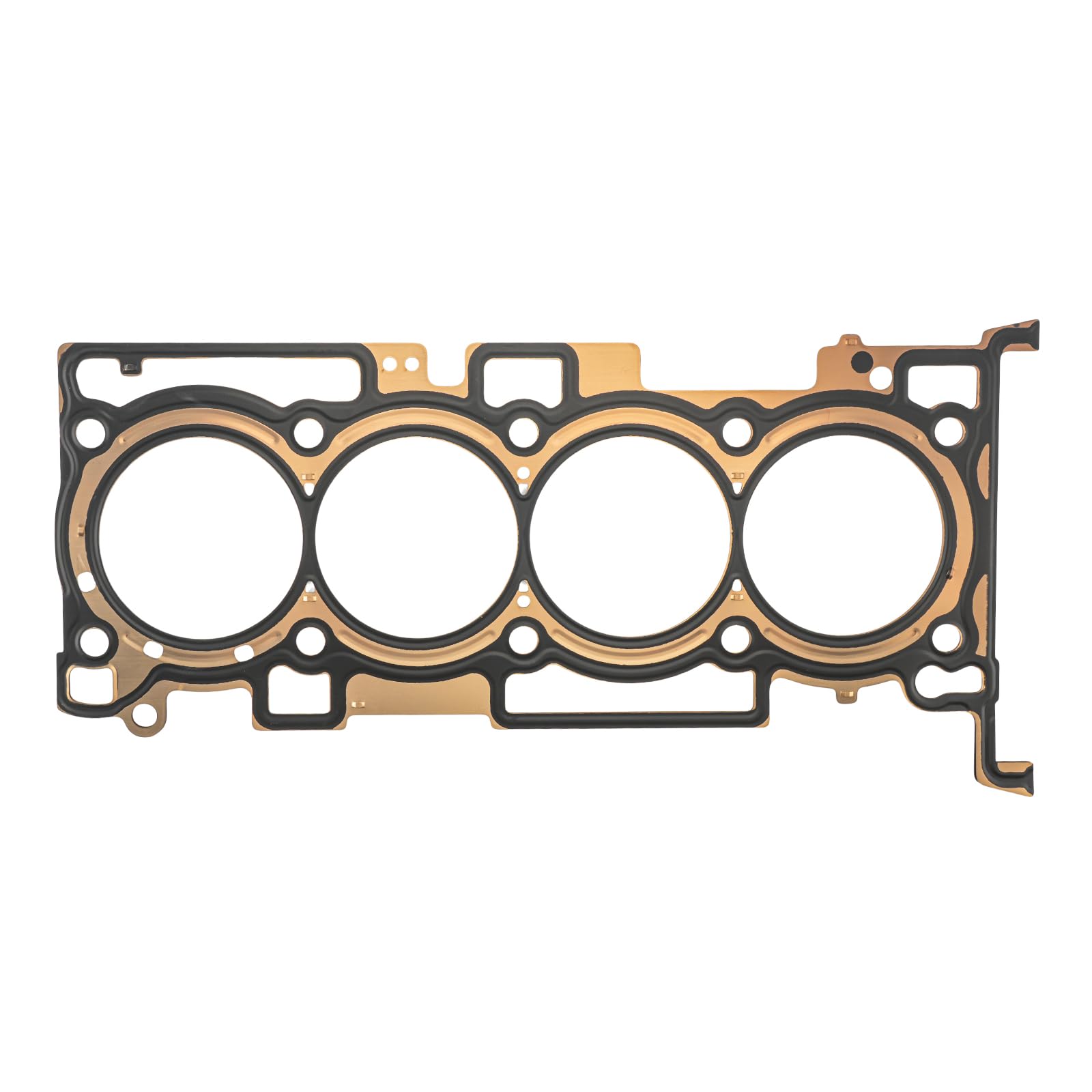 PHILTOP MLS Head Gasket for Sonata 2015-2019 2.4L, Santa Fe 2019-2020 2.4L