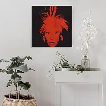 アート　ポスター　ANDY WARHOL アンディ　ウォーホール　インテリア　絵 71h8DZs25ML._AC_SY200_QL15_.jpg