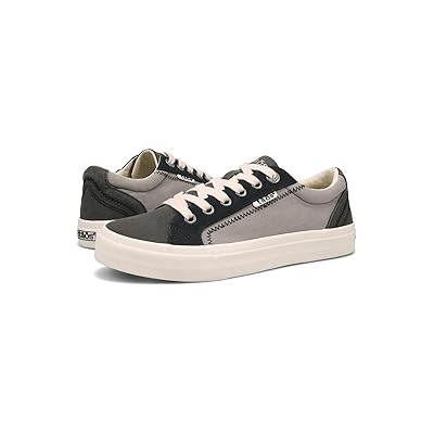 Taos Footwear Plim Soul Women