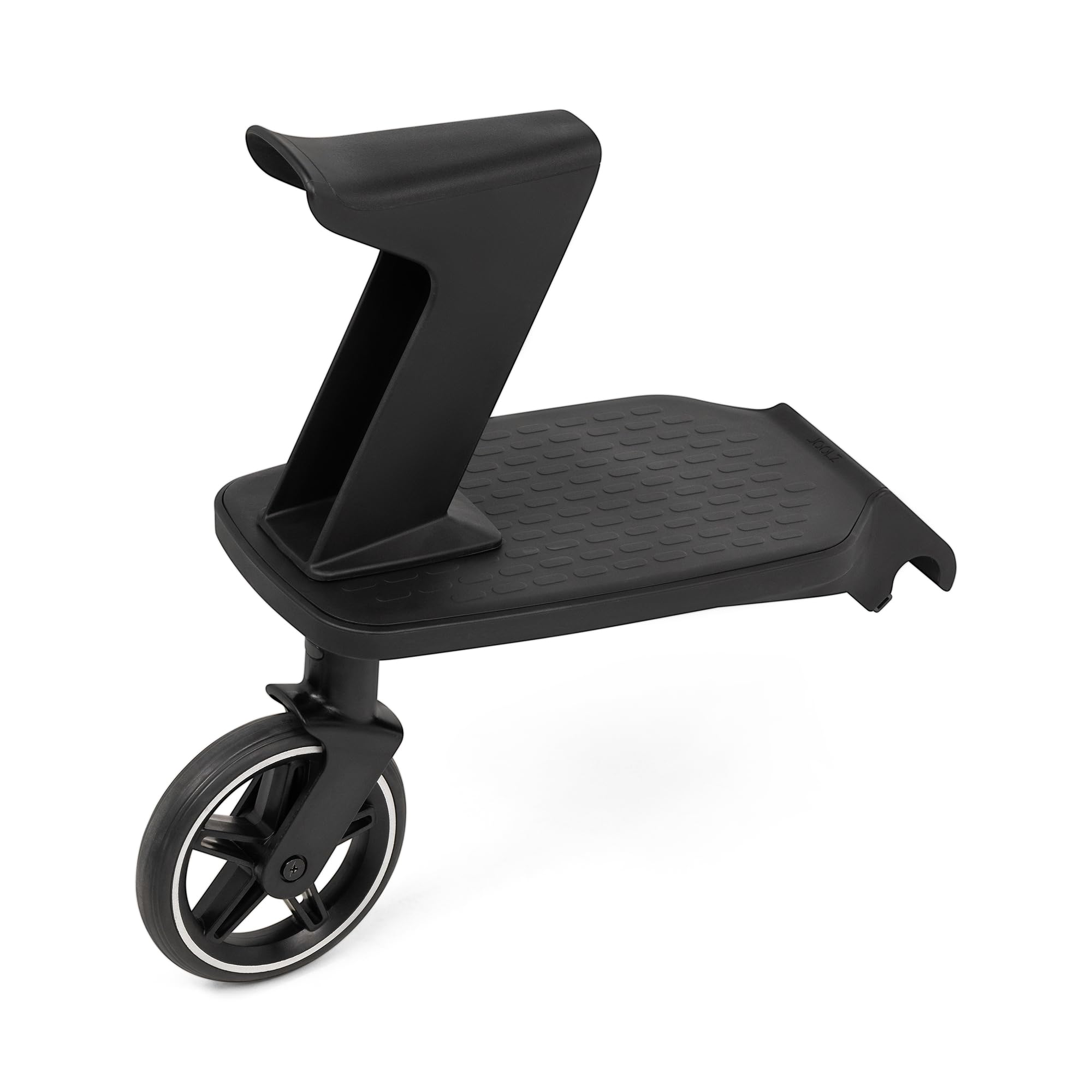 Joolz Hub2 - Pedana divertente e flessibile per i più piccoli, facile da montare, design salvaspazio, per passeggiare con neonati e bambini piccoli