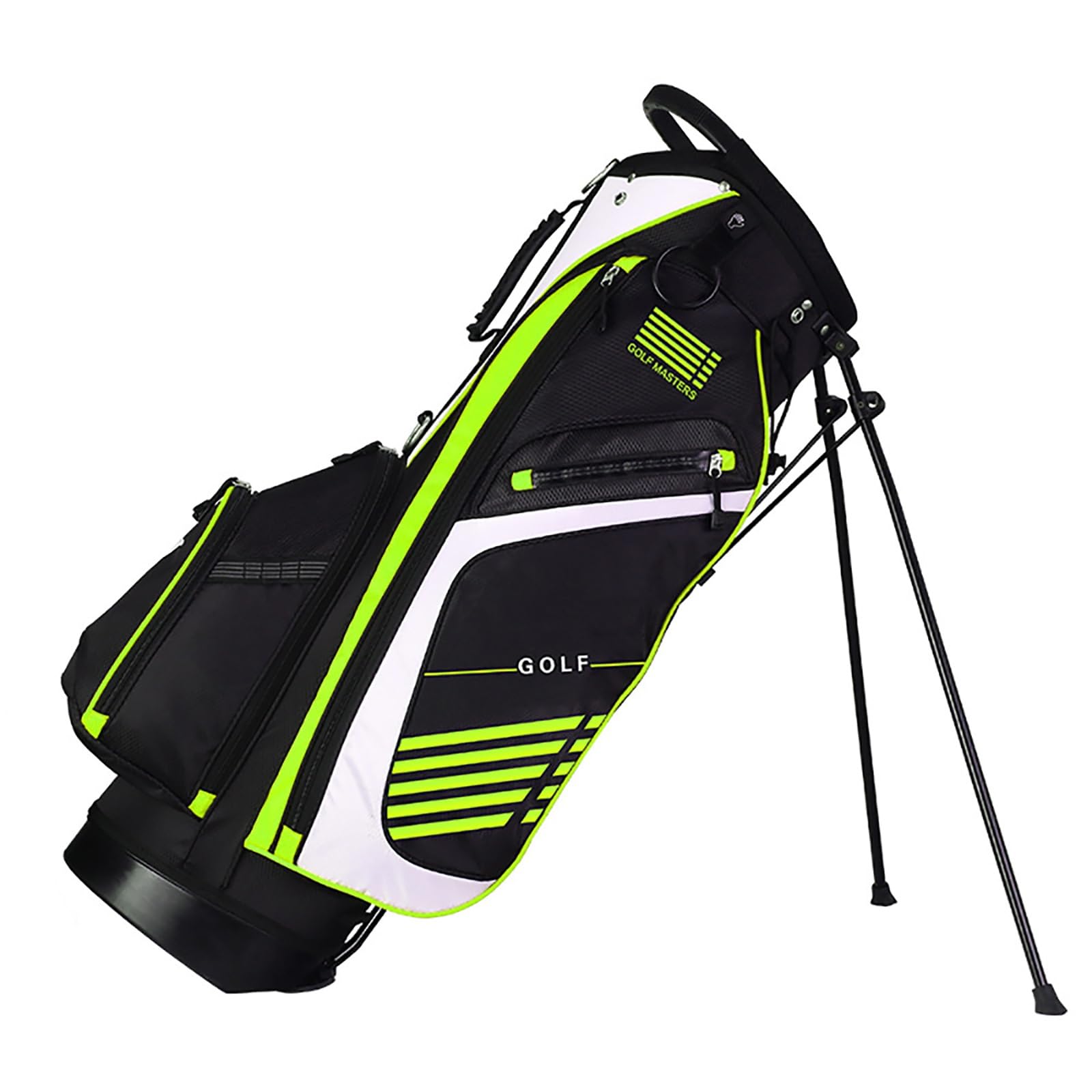 best golf stand bag