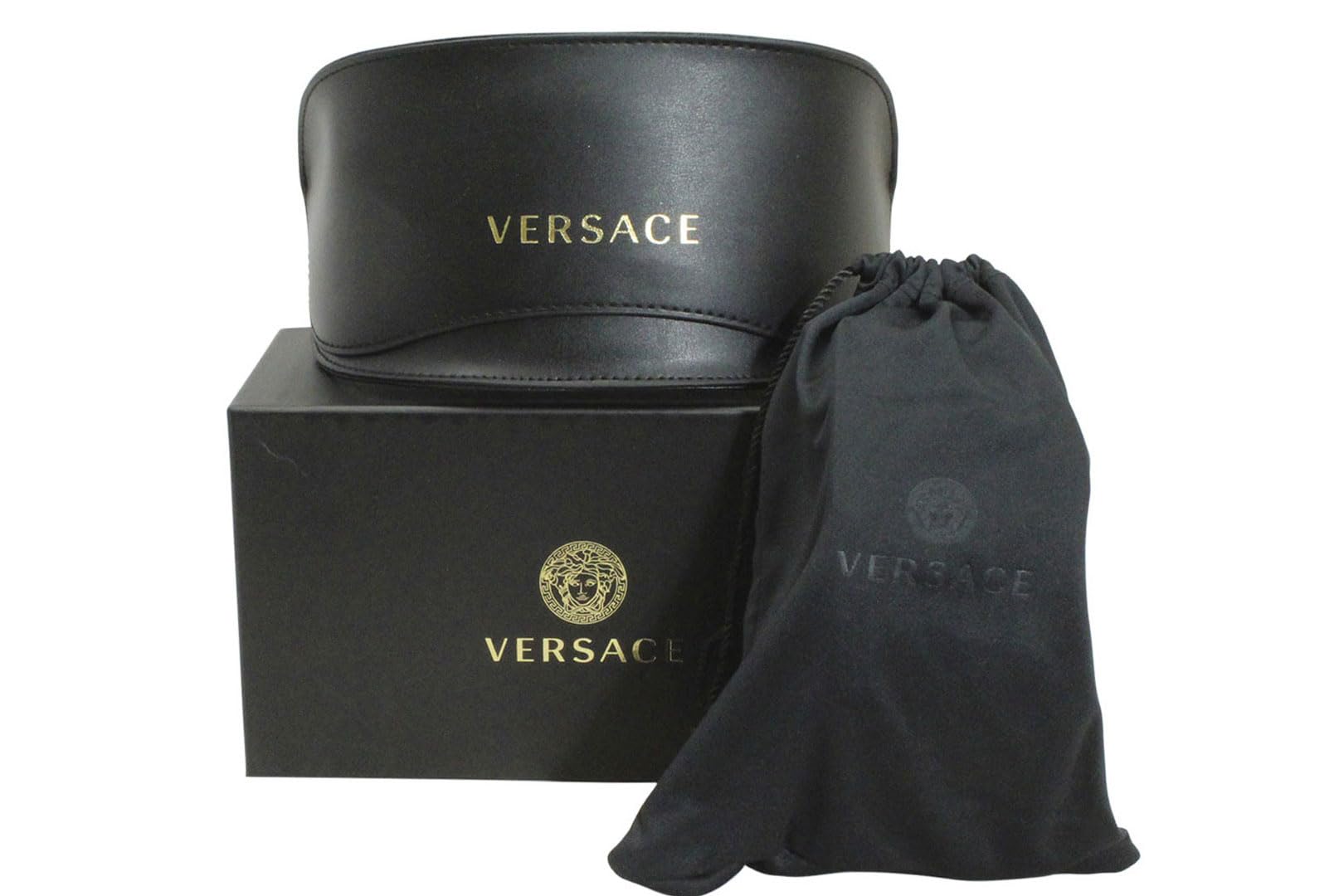 Versace Okulary przeciwsłoneczne Kobiety 0ve4451
