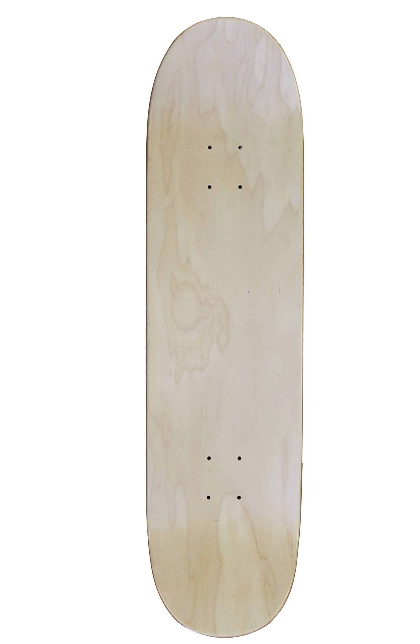 スタンダードスケートボード スケボー 海外モデル 直輸入 Aware