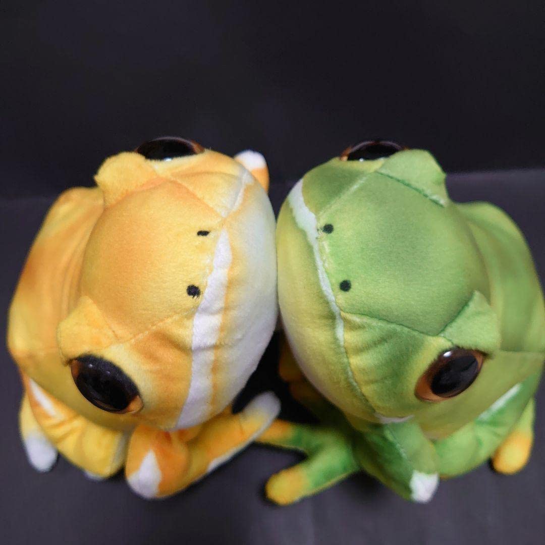 Amazon.co.jp: チェンソーマン ポチタBIGぬいぐるみマキマデンジ