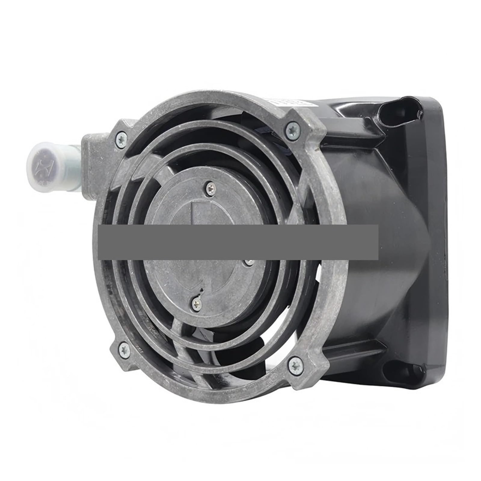 BRODEFUP W2S135-FA79-05 W2S135-EB11-03 W2S135-EA79-01 W2S135-EB11-01 W2S135-EA70-01 Cooling Fan(W2S135-FA79-05)
