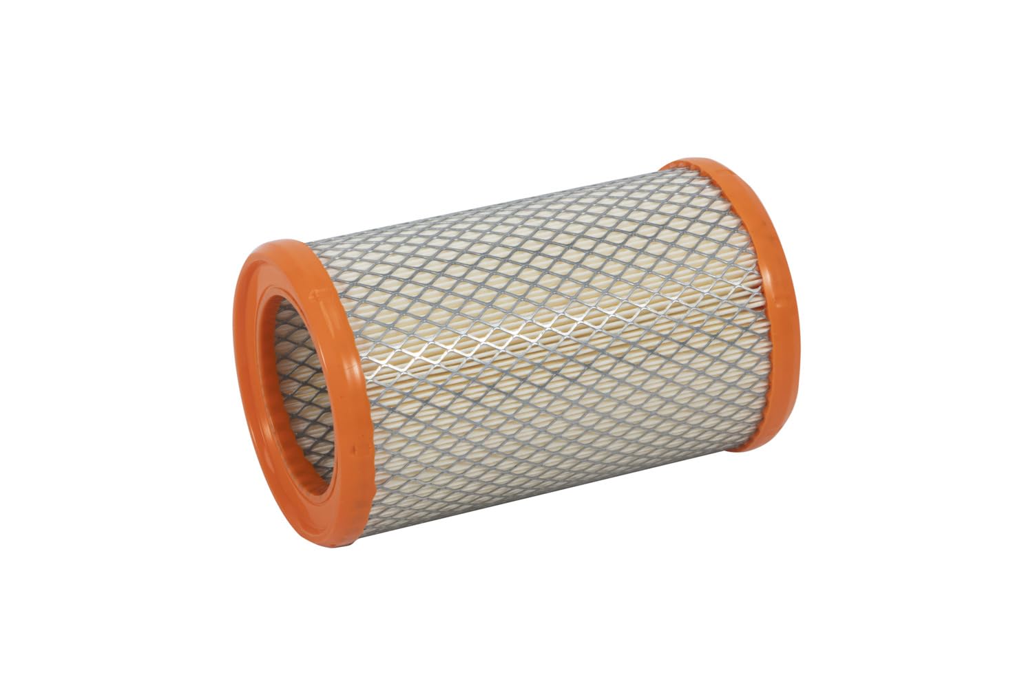 HELLA 8ZA 366 136-911 Air Filter AF691 Filter Insert for Renault Clio I (B/C57_, 5/357_) 1.2 (5/3