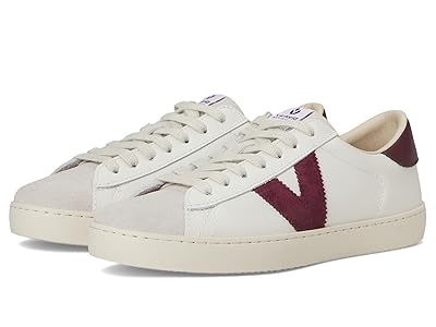 victoria Berlin Leather Women