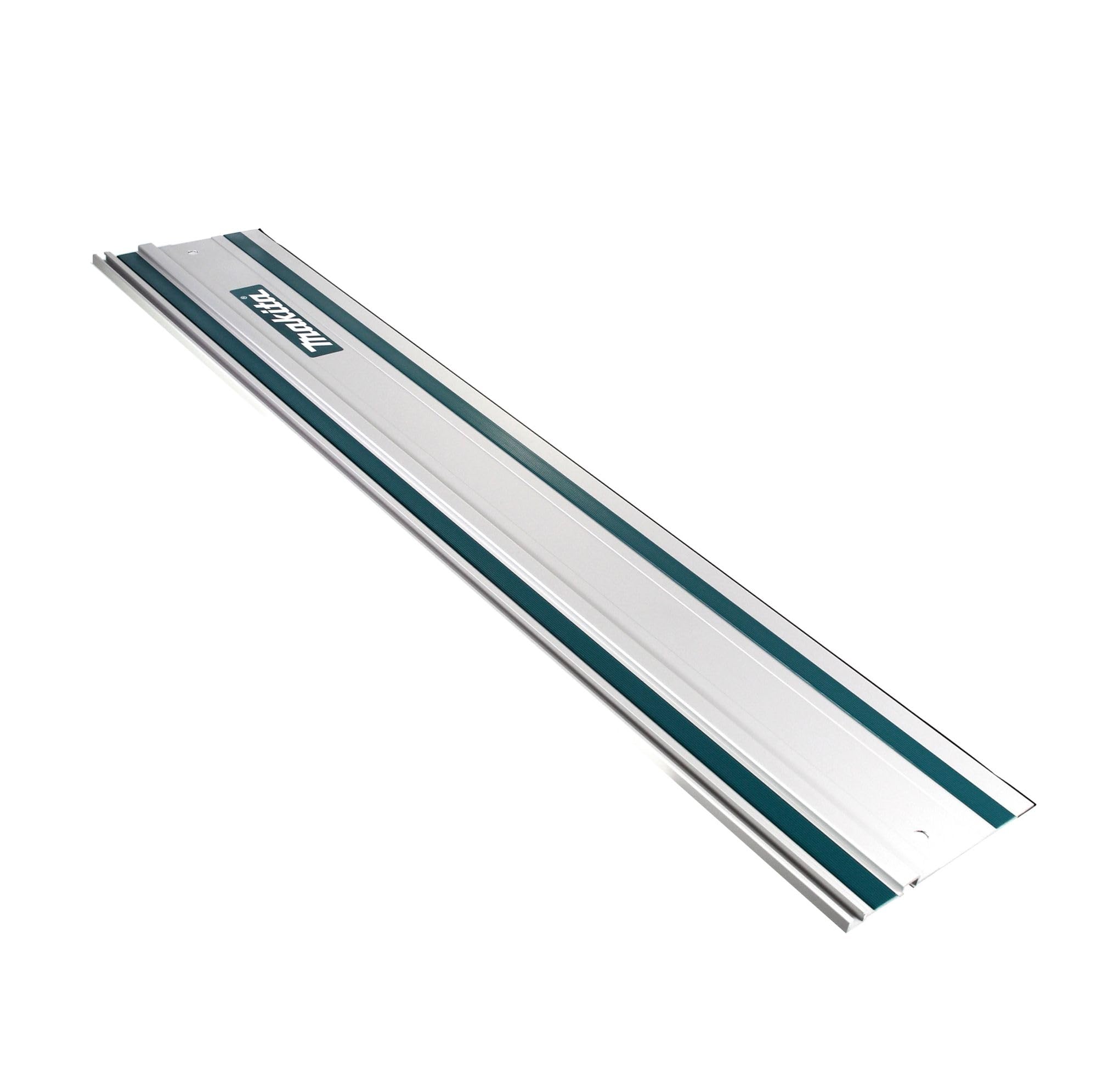 Makita Zestaw prowadnic 1000 mm + 2 x łącznik szyny prowadzącej