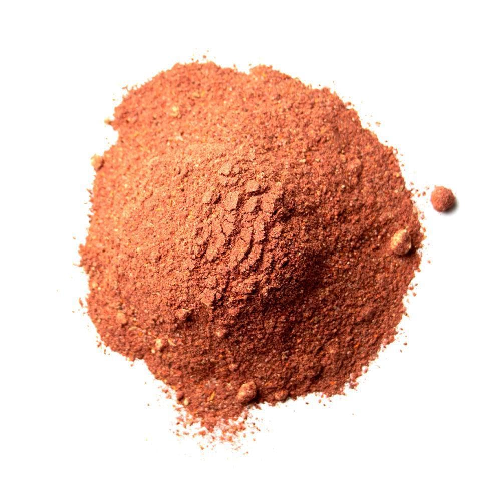 Spiceology - Purple Haze All Purpose Rub - Sweet and Herbaceous Seasoning and Spice Blend - Use On: Chicken, Pork, Beef, and Vegetables - 5.5 oz - Image 2