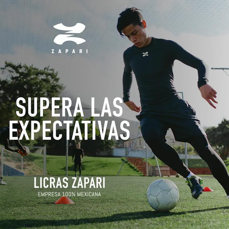 Catálogo para Comprar On-line Ropa de Running para Niño Top 10. 19 Imagen adicional