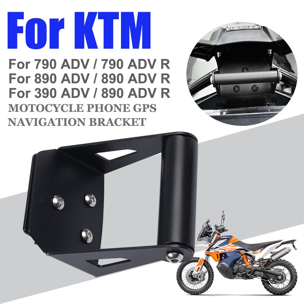 Moto, per Smart, supporto for supporto for telefono staffa