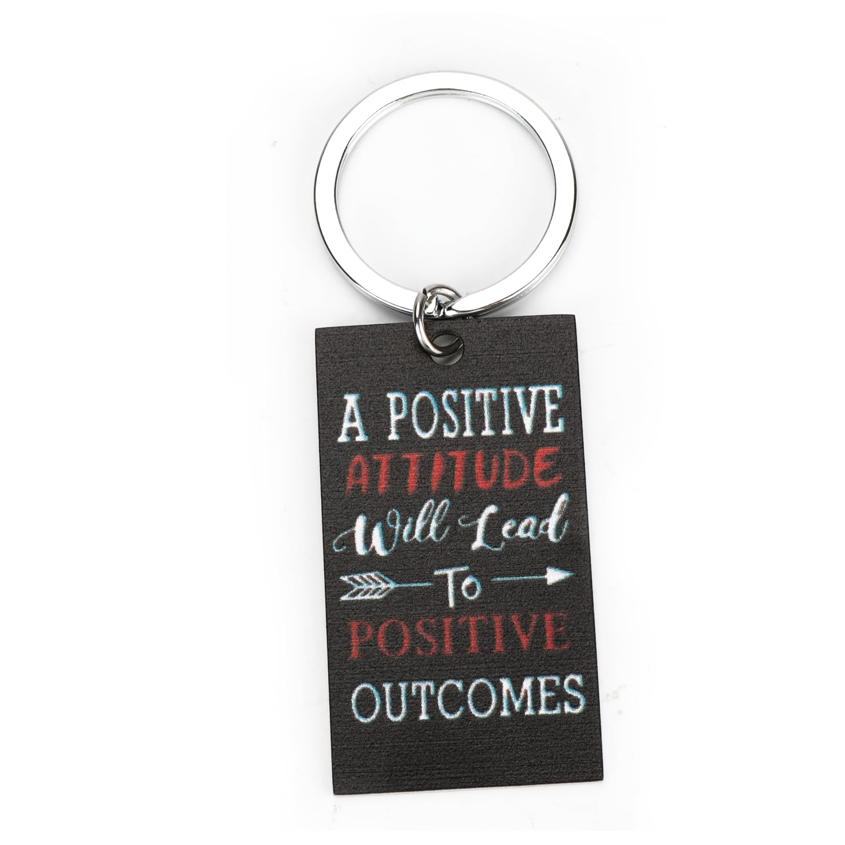 Car Keyring,Personalized Keyring,Black Printing Unique Design, Picture Keyrings,Positive Gift, Motivational Gift,Proud of You Gifts,Personalised Keyring,Cute Keyring