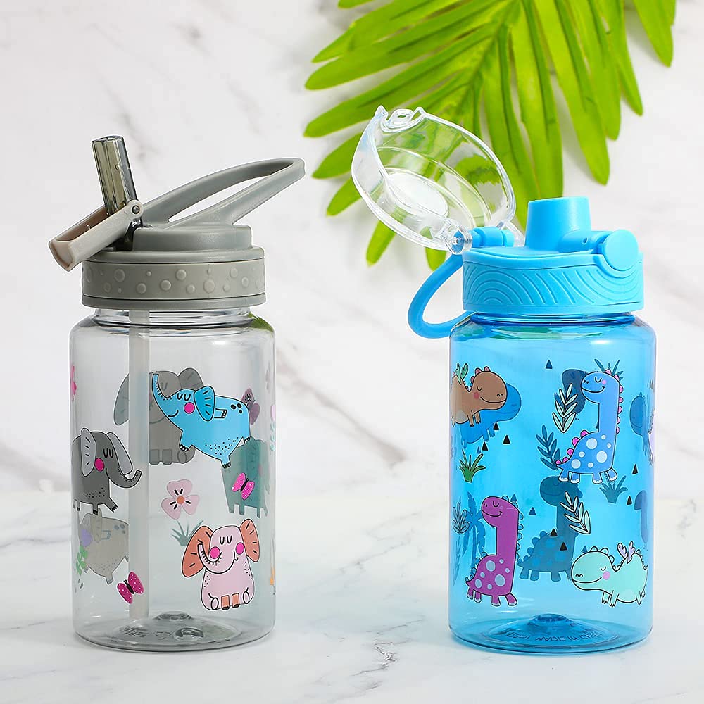 lid baby bunting contigo