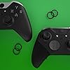 Product Photo 5