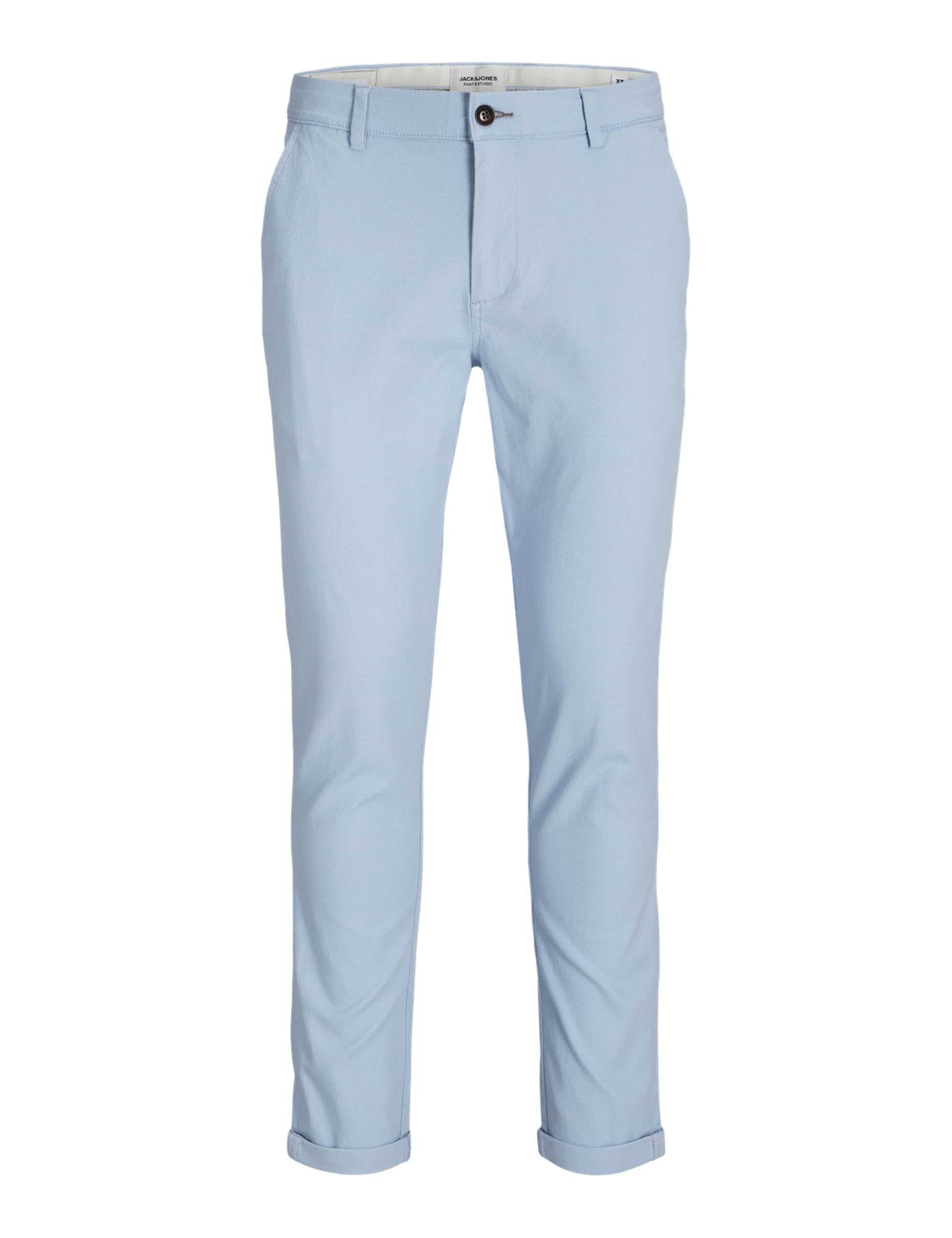 JACK & JONES Jpstmarco Fury Noos