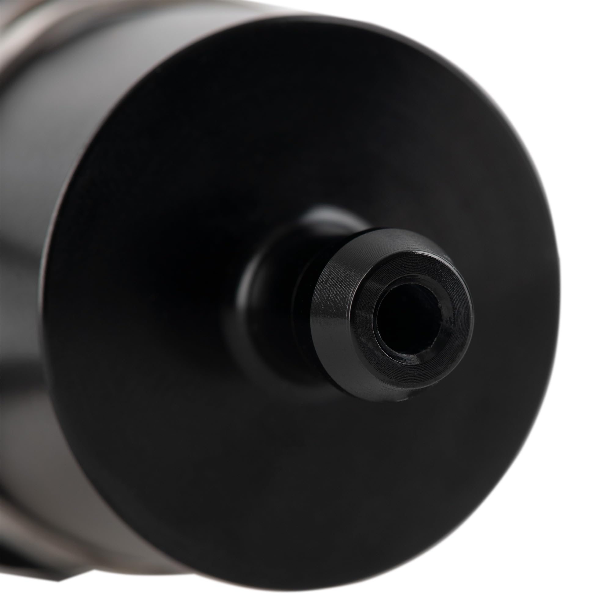 OXFORD OX800 Depósito de líquido de frenos 21ml negro