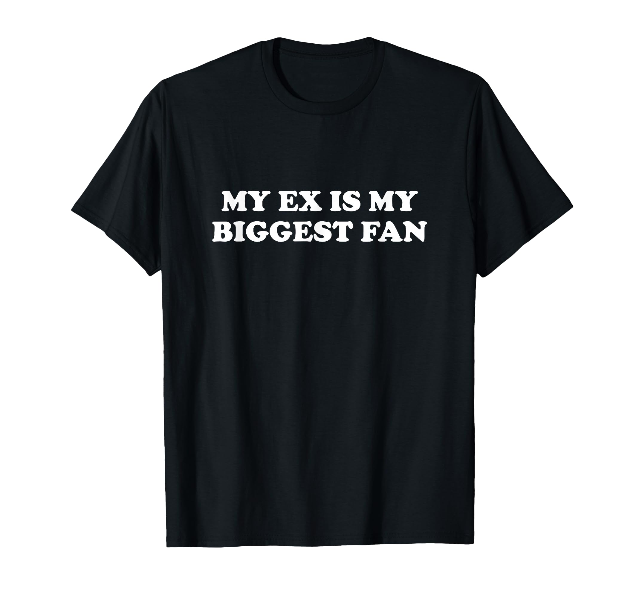 Kleidung mit Designs von Amazon Merch on Demand