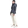 Product Photo 2