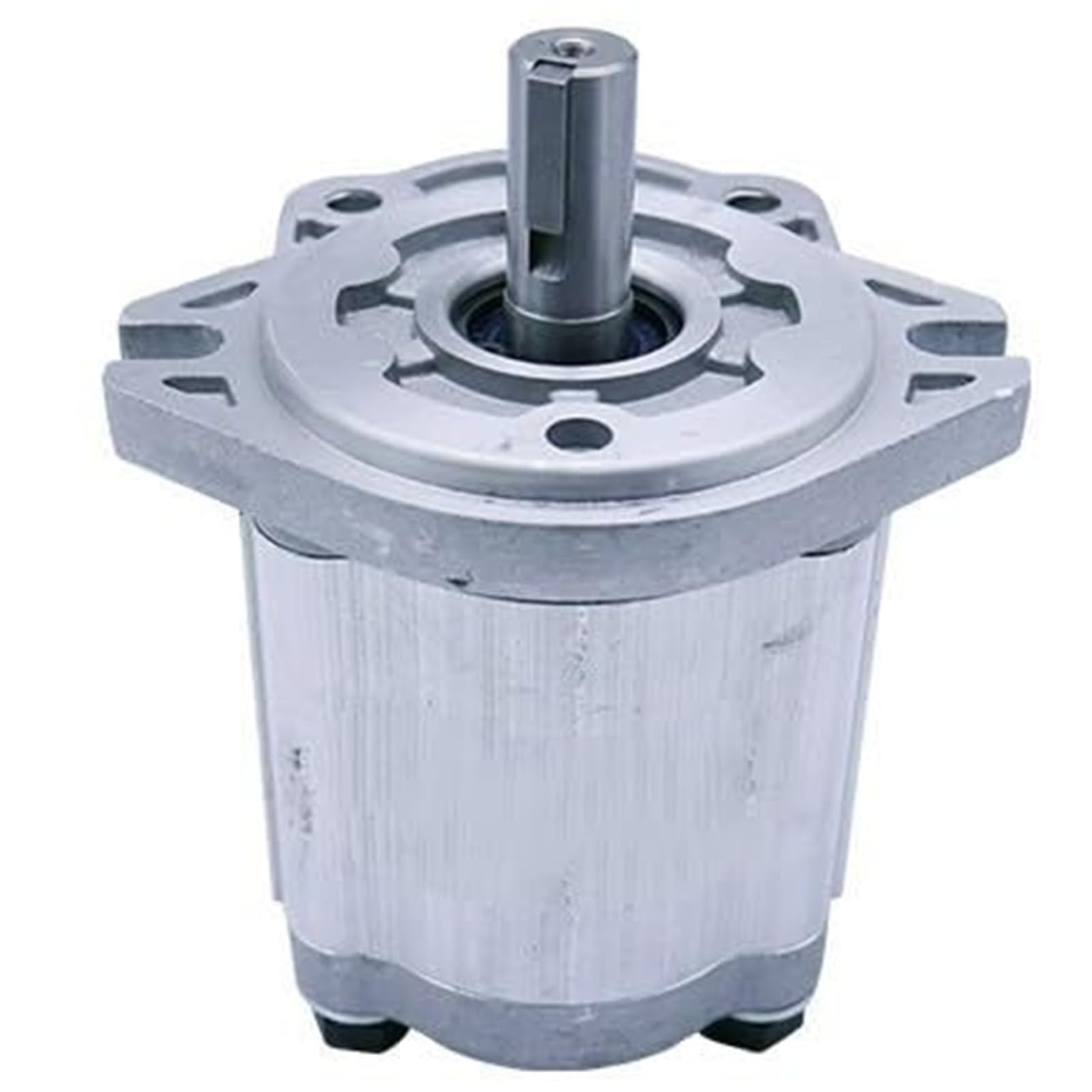 KXIWLUFV Hydraulic Gear Pump CBW-F304/F306/F310/F314/F316-CLB/CLH/ALP/CFP/AFP(Afp,CBW-F310)