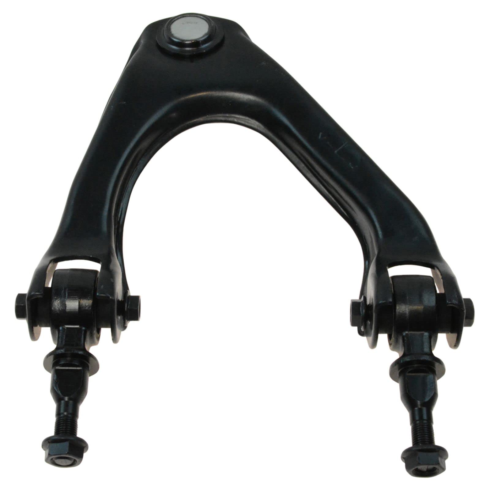 Amazon.com: Front Upper Driver and Passenger Side Control Arm and