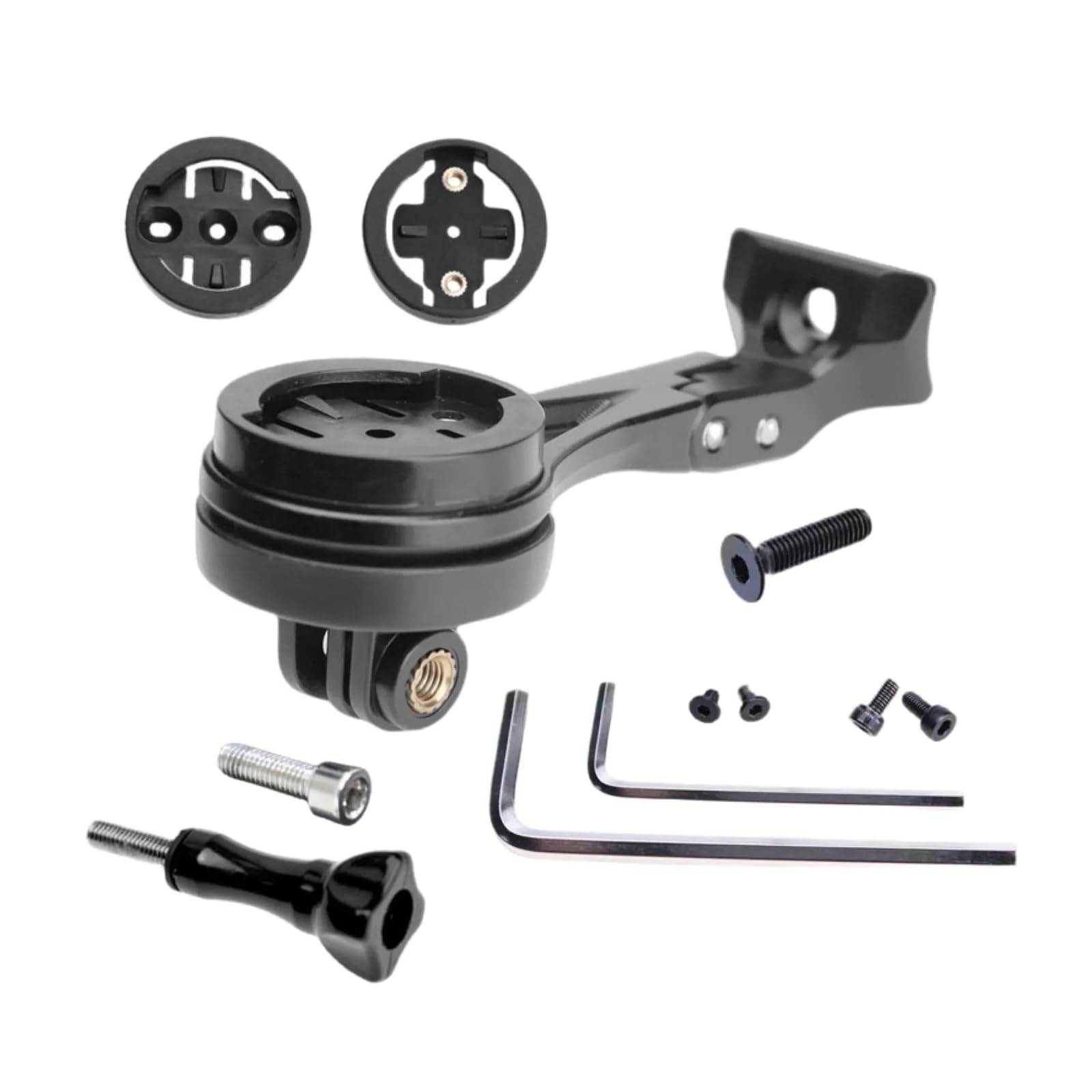 Bike Computer Mount Bracket for T rek Madone 2022