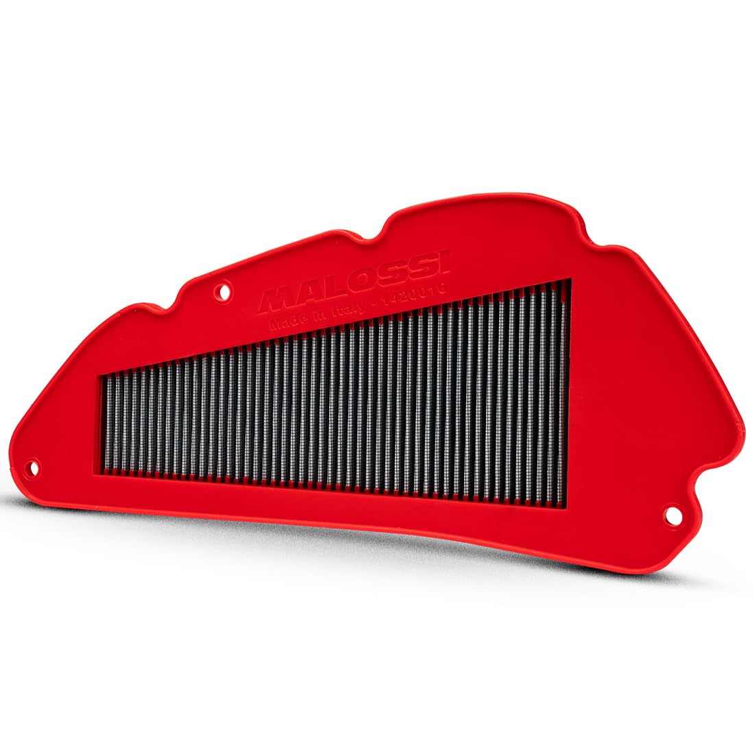 FILTRO ARIA W BOX MHR MAL.OSSI COMPATIBILE PER SH i 125/150 ie 4T LC euro 5/5+ 2020-2025