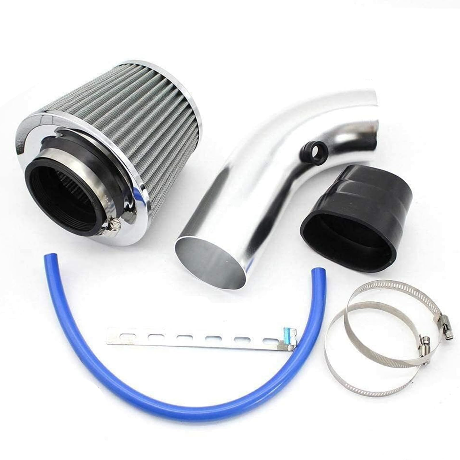 Volkswagen Kever Luchtfilter Solex Sportluchtfilter Hot Rod Webshop
