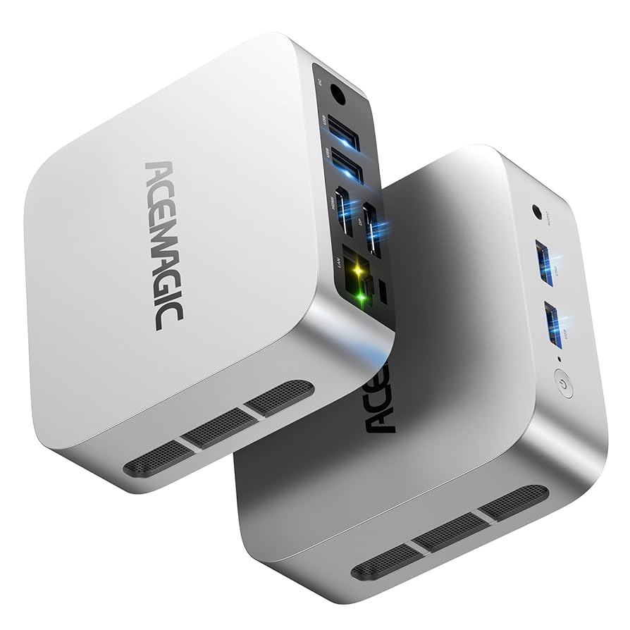 ミニPC N100 ACEMAGIC hqdefault.jpg