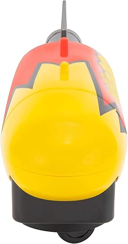 Miniatura 11 de Jazwares FORTNITE - Bombas de vehículos de características pequeñas ¡Away! Planeador