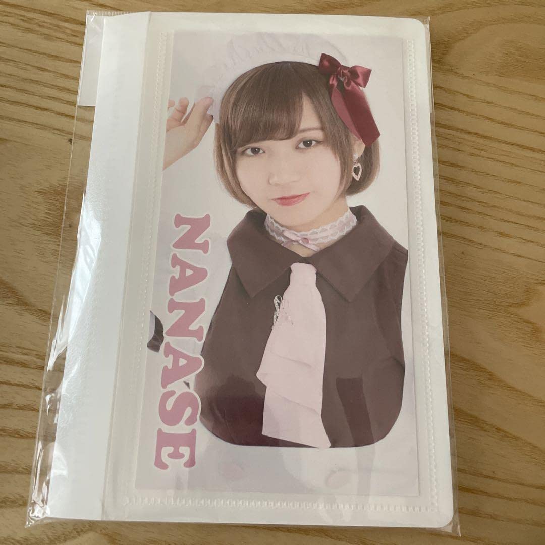 あっとほぉーむカフェ　くもり　ブロマイド　新人服　クリスマス　チェキファイル ほぉ～むショップ再販♪＆特別受注商品情報 他♪ | 秋葉原・大阪