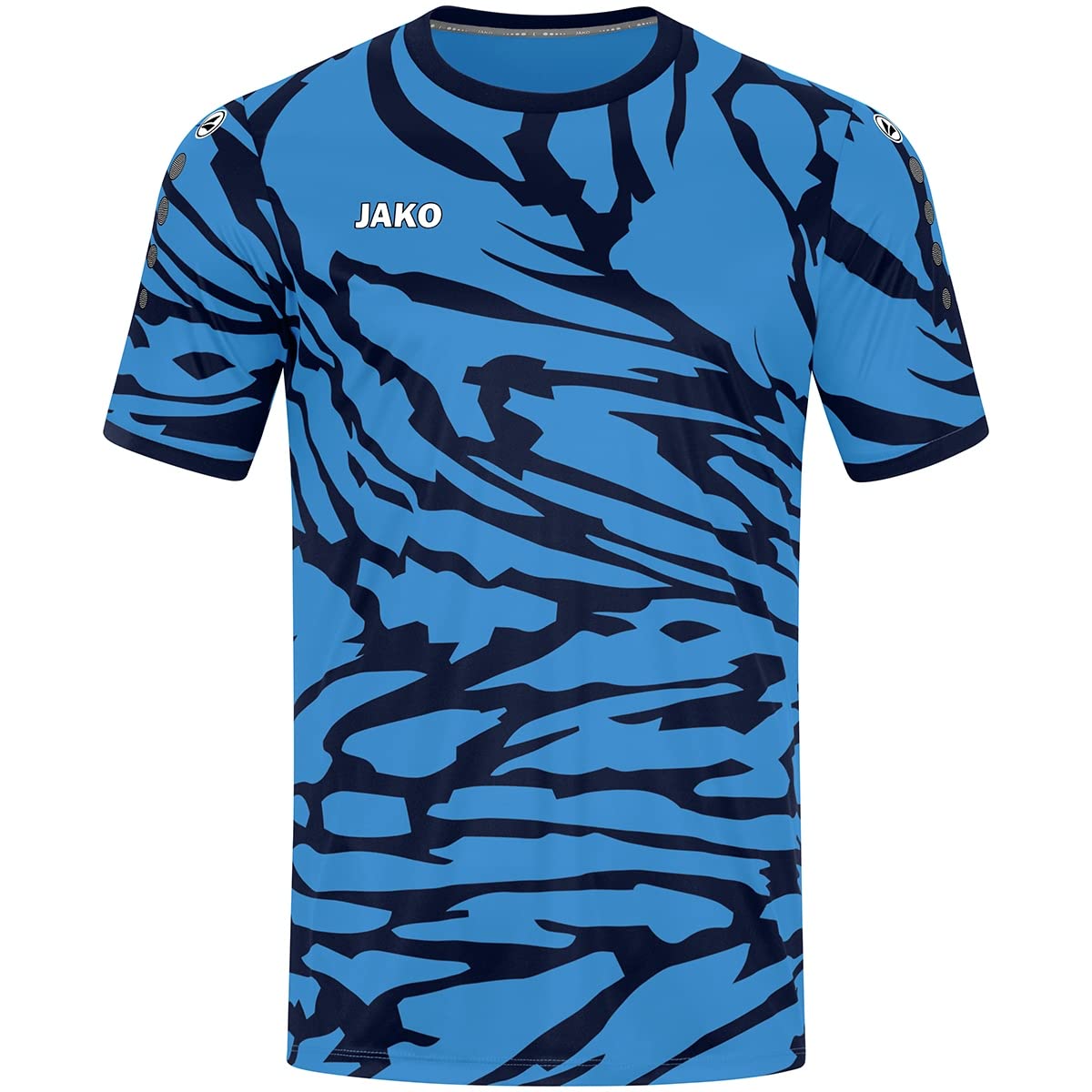 JAKO Animal Trikot Kids Kinder