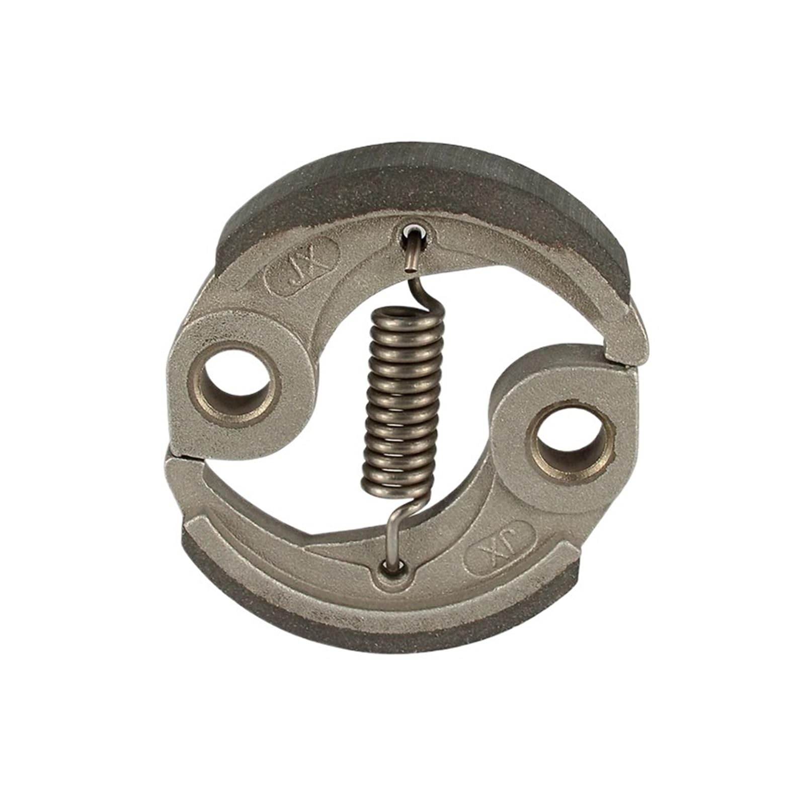 Kit Frizione decespugliatore for TD40 TD48 TH34 TH43 TH48 TJ35E TJ45E tagliaerba Tosaerba