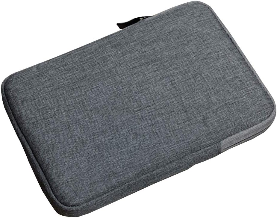 zaini per laptop con tablet ereader