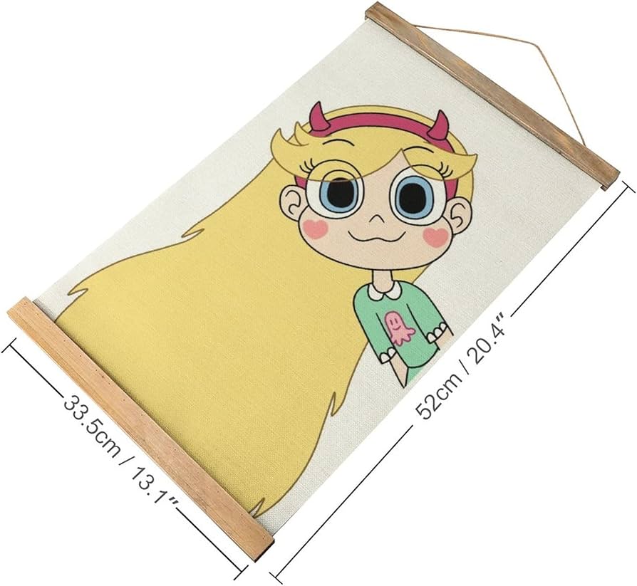 Amazon.co.jp: 悪魔バスター スター バタフライ インテリア