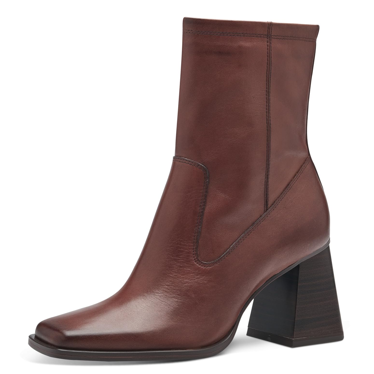 Tamaris Damen 1-1-25313-41 305 36