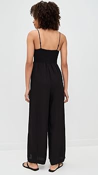 JUMPPRIZE ブラック フルスーツ Lサイズ JUMPPRIZE ブラック フルスーツ Lサイズ