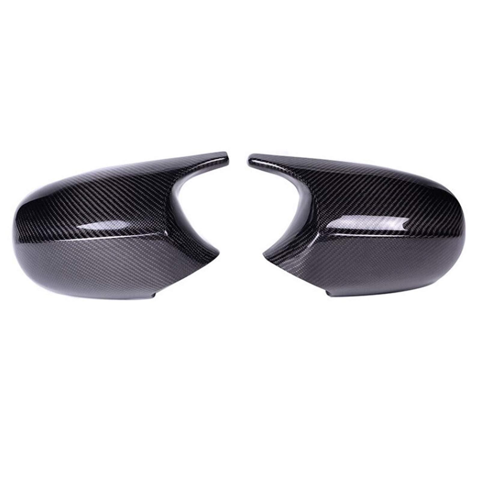 YDSTNiu Car Seat Cushion Pad for Abarth Punto Evo 199 2010-2013